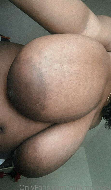 gabriellethegoddesss new onlyfans leaks