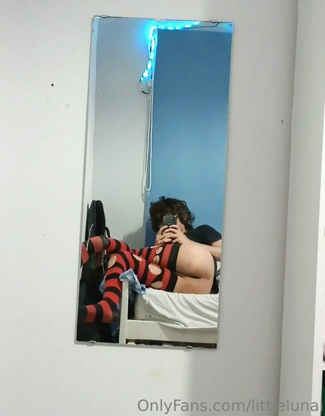 gayasslawren onlyfans xx