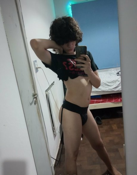 gayasslawren onlyfans fotos