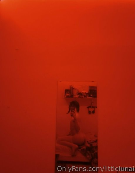 gayasslawren onlyfans explicit content