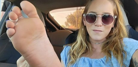 Quinnyspiggies onlyfans porno