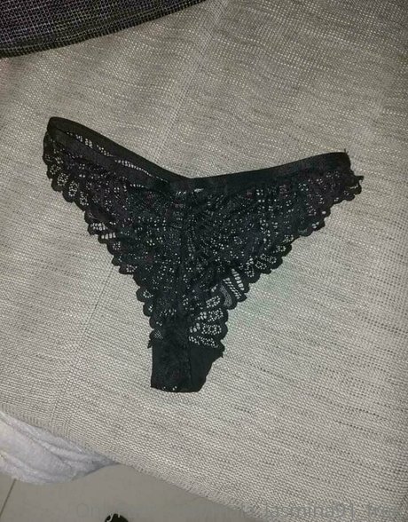 mala jasmina91 free leaked onlyfans photos