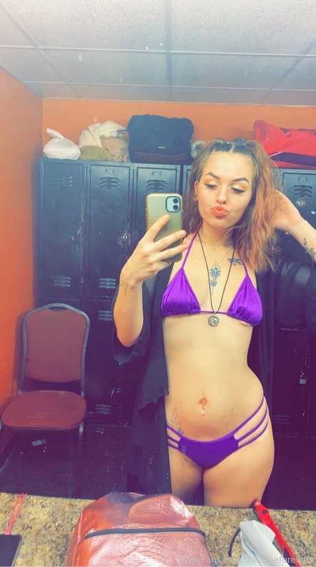 thatoneforeignn leaked only fans nudes