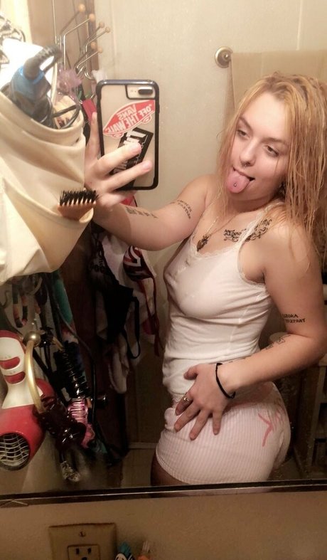 thatoneforeignn onlyfans leak xxx