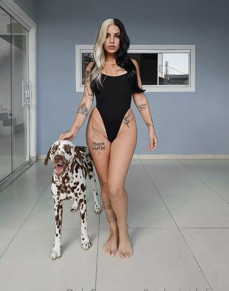 badsuicidefree onlyfans leaked.