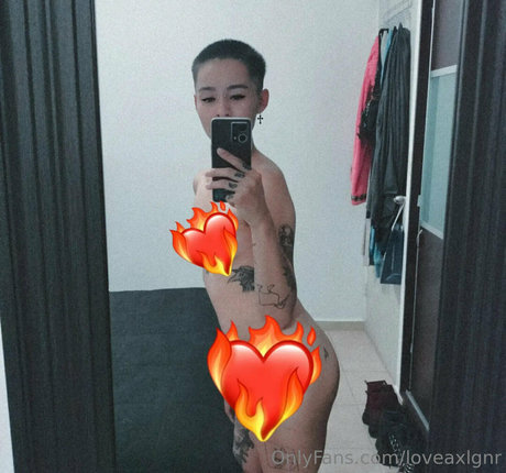 loveaxlgnr leaks onlyfans