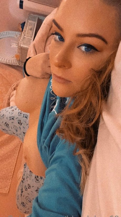 blondeboo69 leaked onlyfans