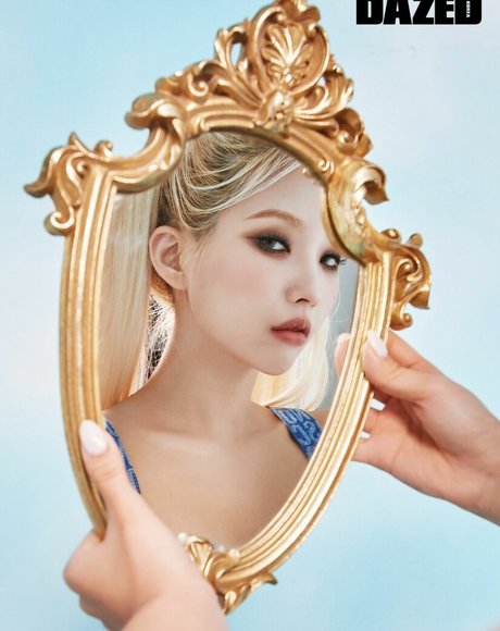 tiny pretty j nsfw onlyfans