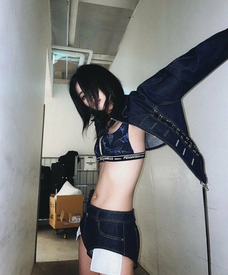 tiny pretty j only fans.