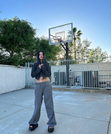 tiny pretty j leaked onlyfans nudes