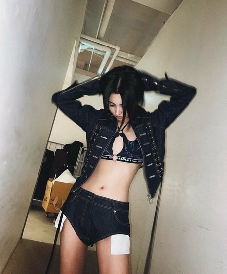 tiny pretty j free only fans