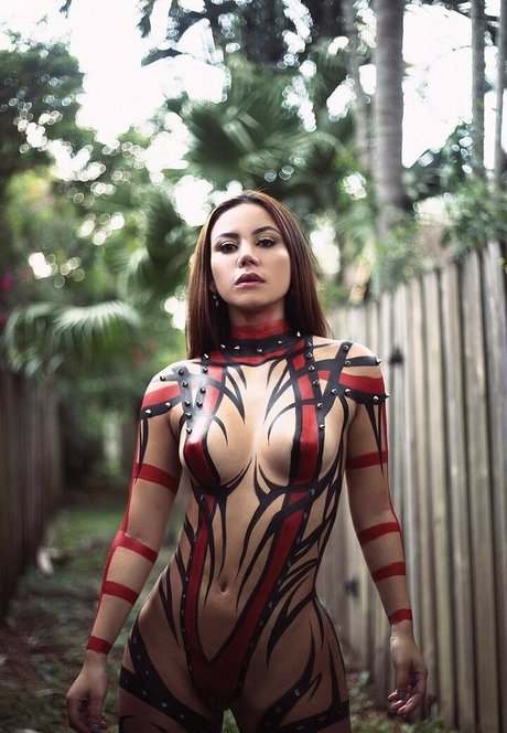 fernello new leaked onlyfans