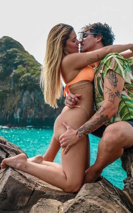 Viih Tube only fans pic