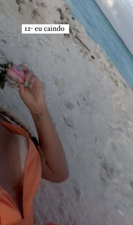 Viih Tube onlyfans sex leaked