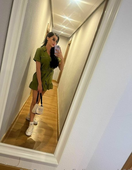 sofiadiorxxl onlyfans nudes