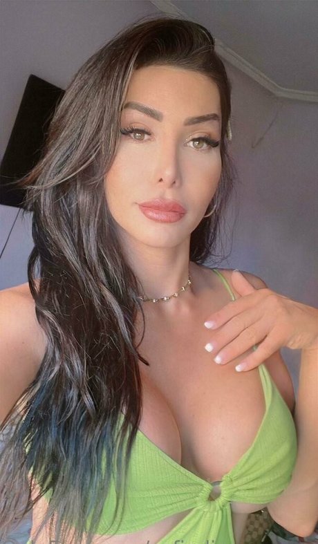 sofiadiorxxl en onlyfans