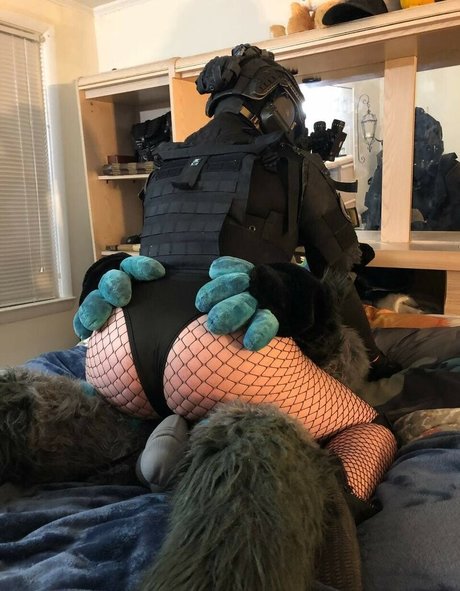 Rookies othersm onlyfans leak