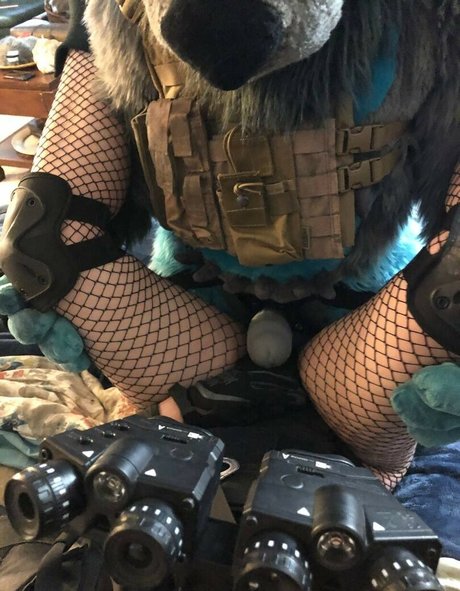 Rookies othersm onlyfans star