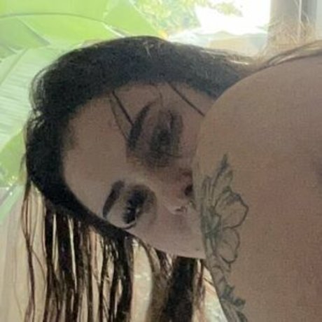 bbyhayyy_ leaked onlyfans naked