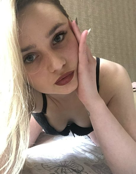 violetcherryy onlyfans