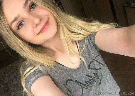 violetcherryy onlyfans leaked xxx