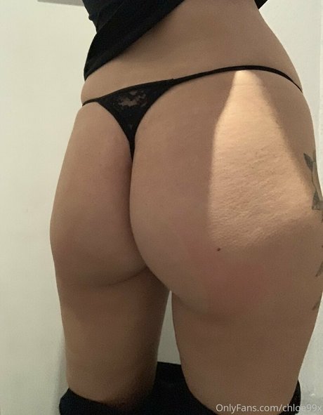 cara99xx only fans free