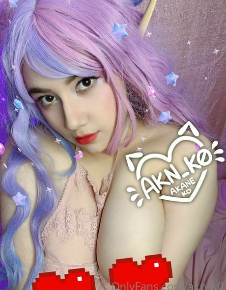 akn k0 onlyfans pic