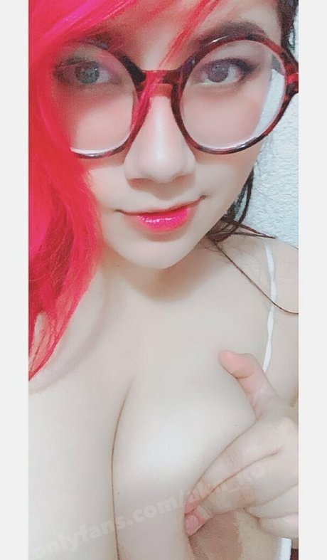 akn k0 strip onlyfans