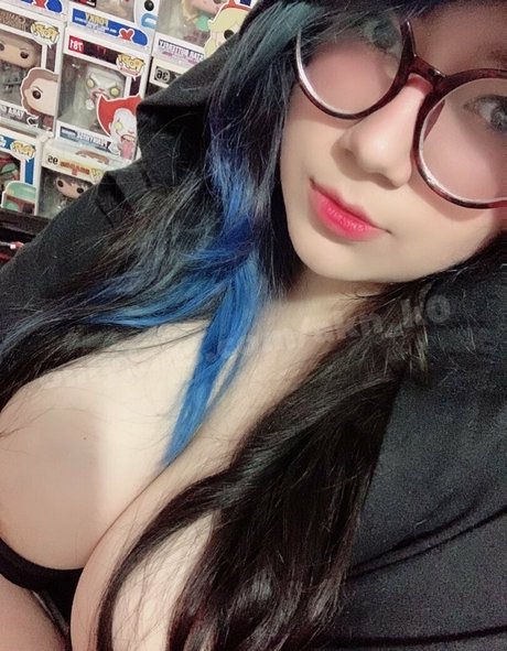 akn k0 is on onlyfans