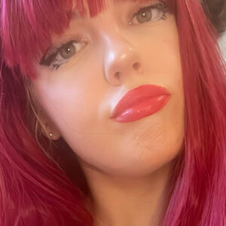 charlottes mess onlyfans model images