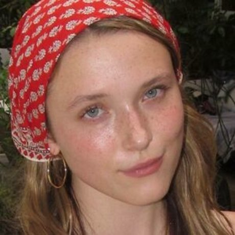 Iris Apatow sex tape onlyfans