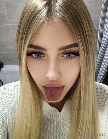 aishi moon sextape onlyfans