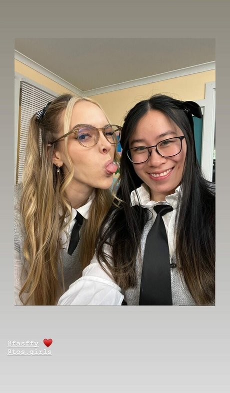 Oasisonoverwatch free only fans