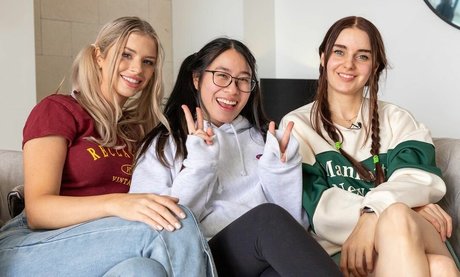 Oasisonoverwatch onlyfans leaks xxx