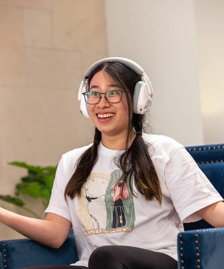 Oasisonoverwatch porn leaked onlyfans