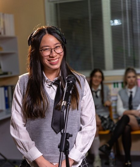 Oasisonoverwatch Profile pic