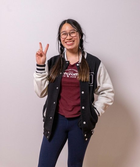 Oasisonoverwatch only fans nude leaks