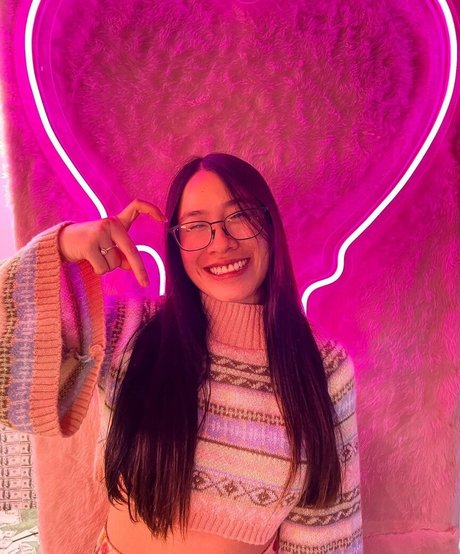 Oasisonoverwatch leaked naked onlyfans