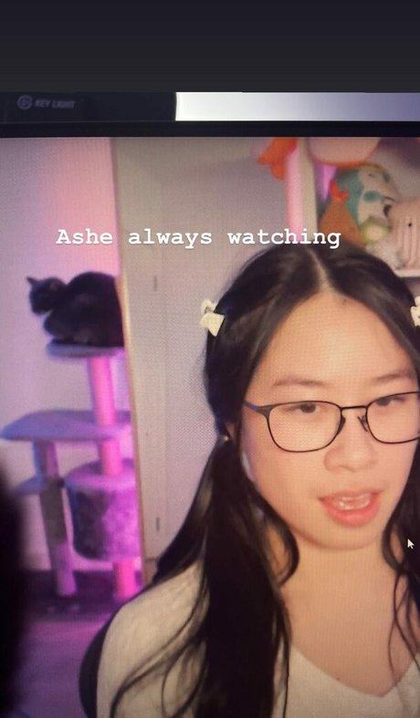 Oasisonoverwatch desnuda onlyfans