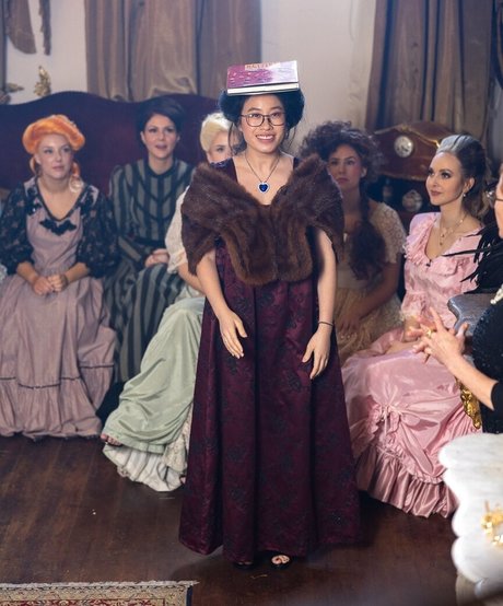 Oasisonoverwatch onlyfans leakd