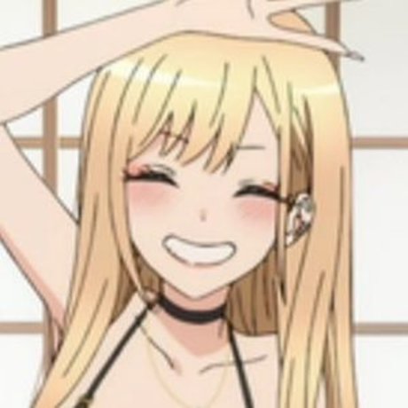 Oasisonoverwatch nudes only fans