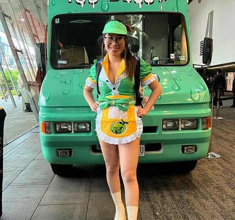 Oasisonoverwatch onlyfans porno