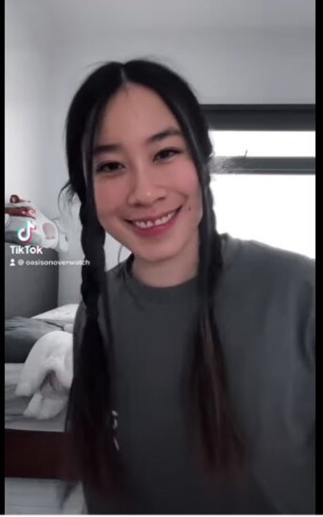 Oasisonoverwatch onlyfans xxx