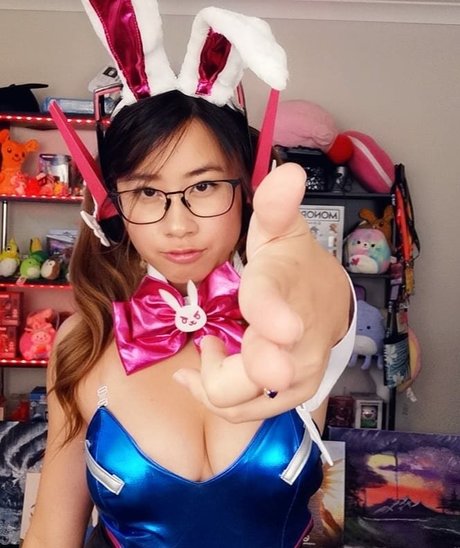 Oasisonoverwatch pics onlyfans