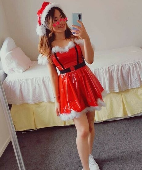 Oasisonoverwatch onlyfans leaked