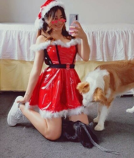 Oasisonoverwatch onlyfans xxx