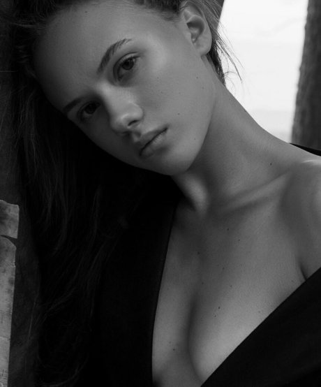 Kristina Shmidt free onlyfans porn