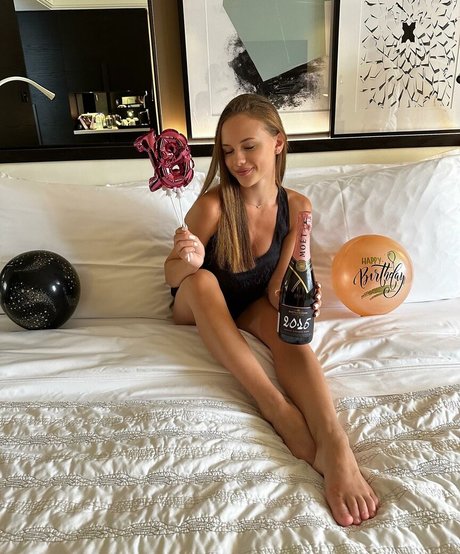 Kristina Shmidt sex tape onlyfans