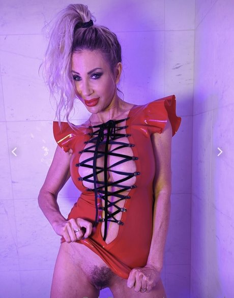 Puma Swede onlyfans leakes