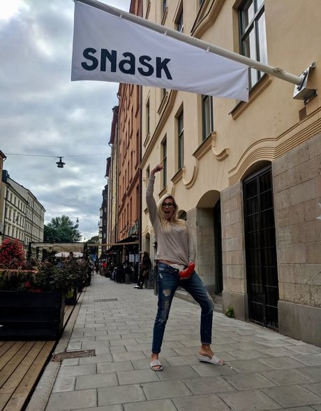 Puma Swede onlyfans archive